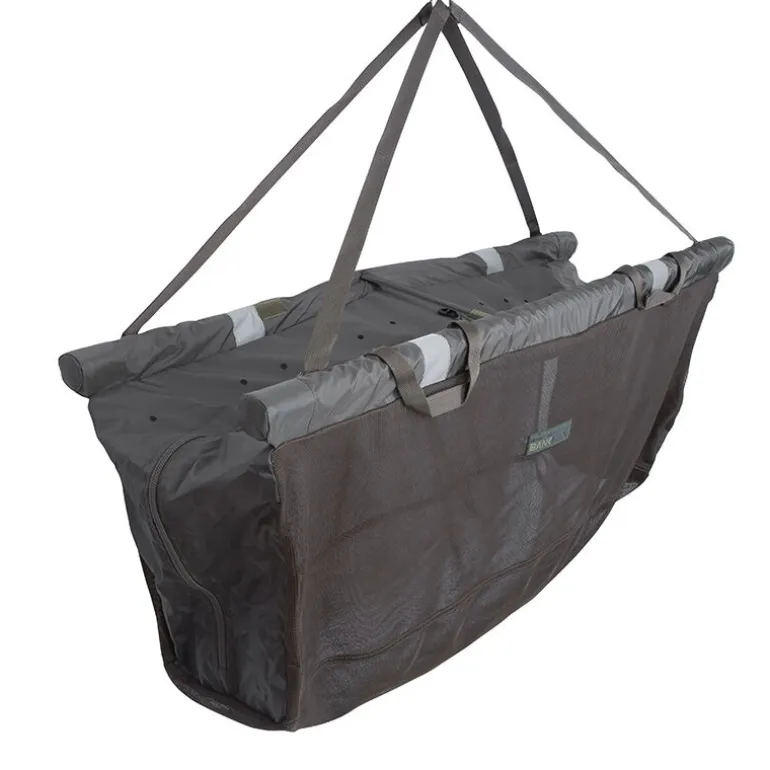 Sac de Pesée Flottant Sonik Bank-Tek Floating WeighSling Standard