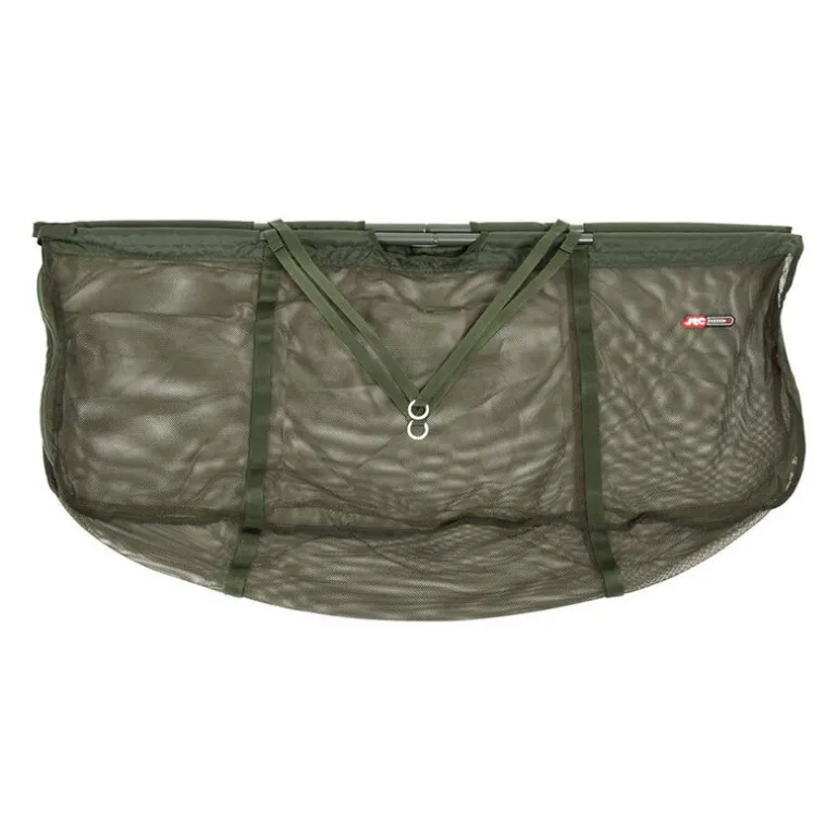 Sac de pesée JRC Cocoon 2G Folding Mesh Weigh Sling
