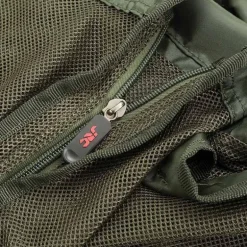 Sac de pesée JRC Cocoon 2G Folding Mesh Weigh Sling