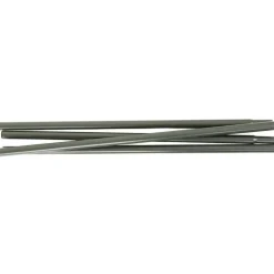 Sac de pesée JRC Cocoon 2G Folding Mesh Weigh Sling