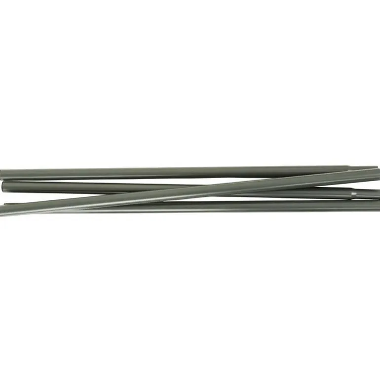 Sac de pesée JRC Cocoon 2G Folding Mesh Weigh Sling