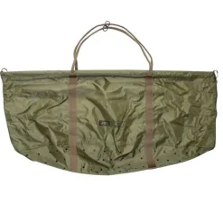 Sac de Pesée JRC Defender II Safety Weigh Sling