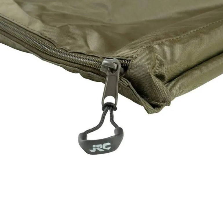 Sac de Pesée JRC Defender II Safety Weigh Sling