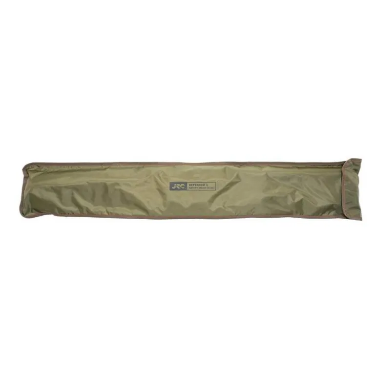 Sac de Pesée JRC Defender II Safety Weigh Sling