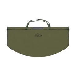 Sac de pesée Korda Basix Weigh Sling