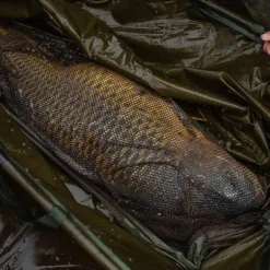 Sac de pesée Korda Basix Weigh Sling