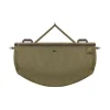 Sac de pesée Korda Compac Retainer Sling
