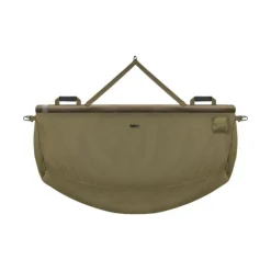 Sac de pesée Korda Compac Retainer Sling