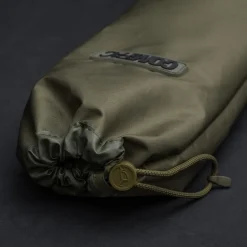 Sac de pesée Korda Compac Weigh Sling Kamo