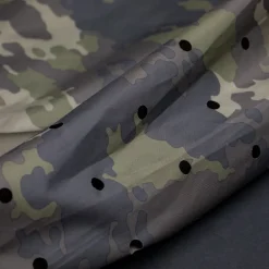 Sac de pesée Korda Compac Weigh Sling Kamo