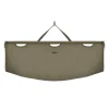 Sac de pesée Korda Compac Weigh Sling