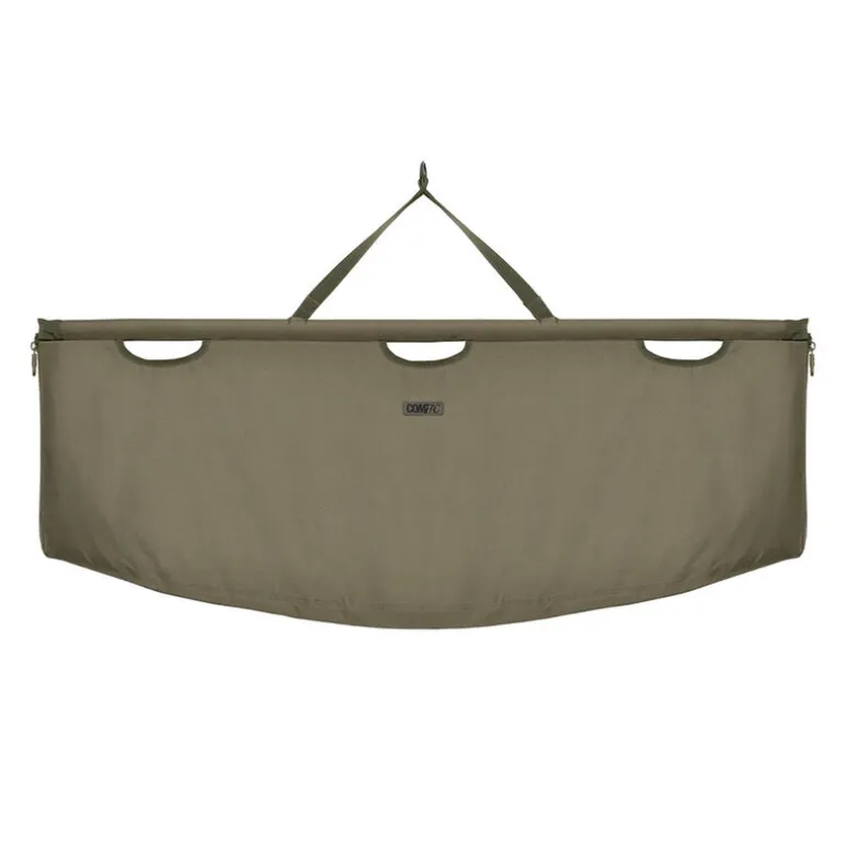 Sac de pesée Korda Compac Weigh Sling