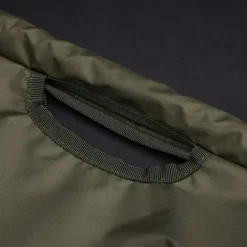 Sac de pesée Korda Compac Weigh Sling