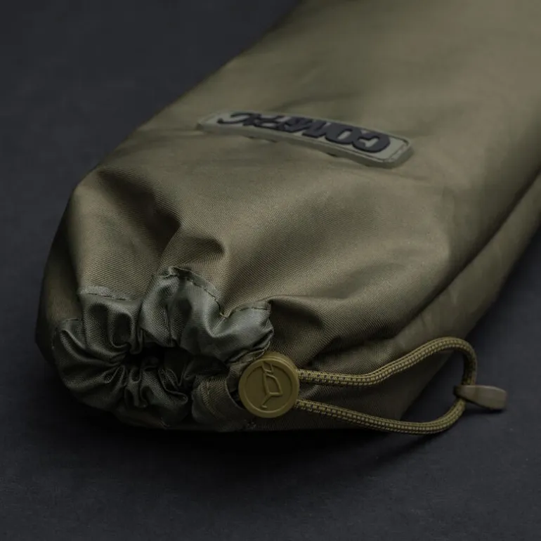 Sac de pesée Korda Compac Weigh Sling