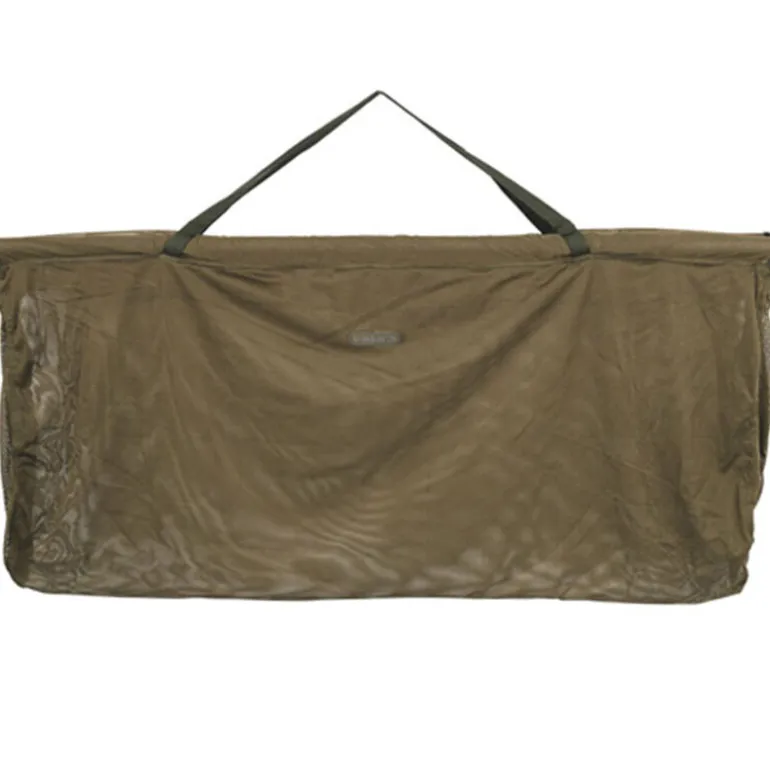Sac de Pesée Trakker Sanctuary T1 XL Retention