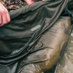 Sac de Pesée Trakker Sanctuary T1 XL Retention