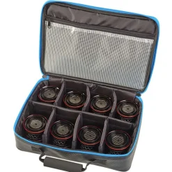 Sac de rangement SUNSET RS COMPETITION – SPOOL BAG