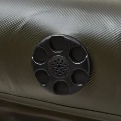 Sac de réception Gonflable Trakker Sanctuary Corral V2 XL
