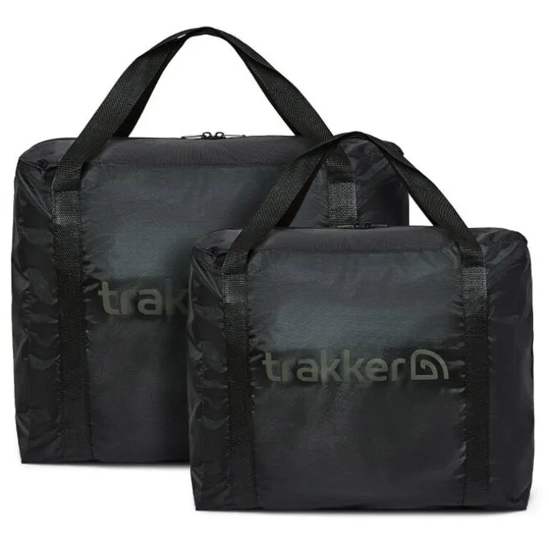 Sac de réception Gonflable Trakker Sanctuary Corral V2 XL