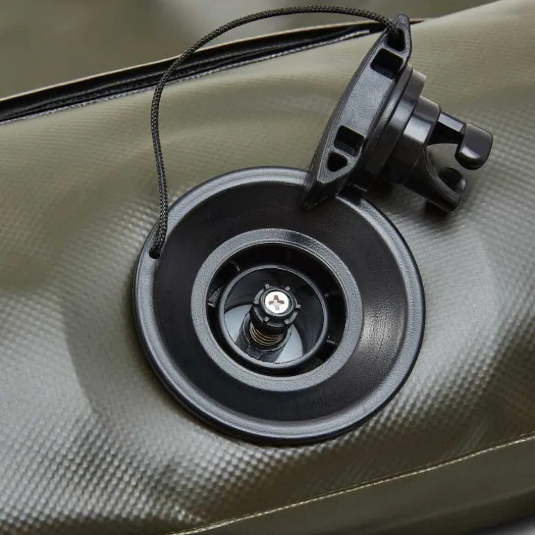 Sac de réception Gonflable Trakker Sanctuary Corral V2