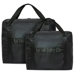 Sac de réception Gonflable Trakker Sanctuary Corral V2