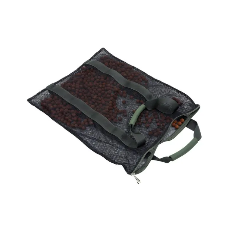 Sac de séchage Trakker Large Air Dry Bag