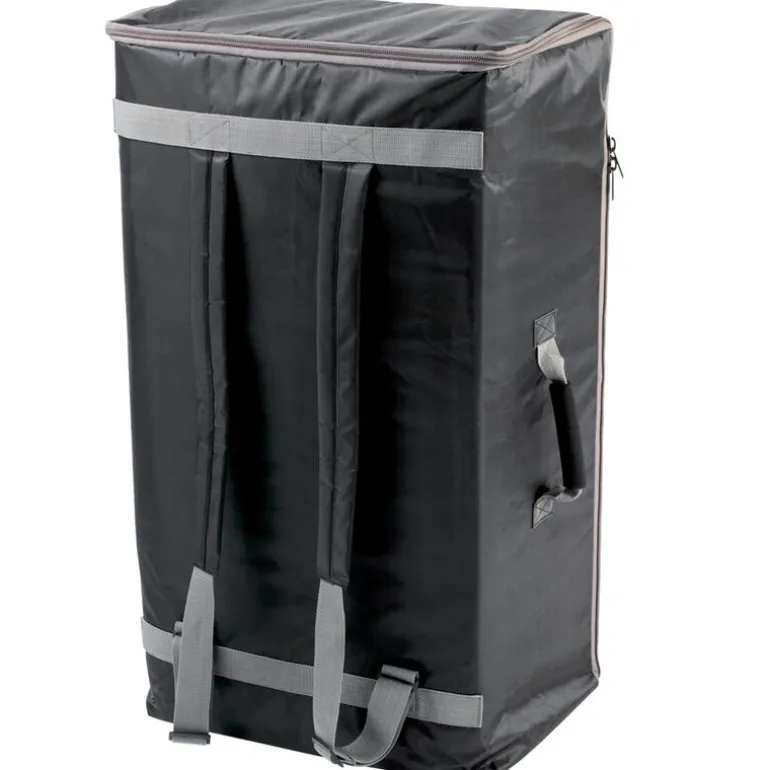 Sac de Transport Anatec Matelassé pour Bateau Amorçeur – Compatible CATAMARAN DL