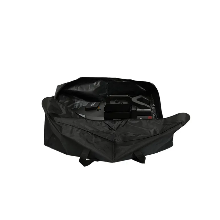 Sac de Transport Bateau Amorceur Team Carpfishing