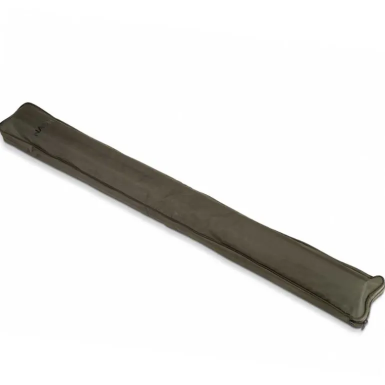Sac de transport nash hd bushwhacker xl carry bag