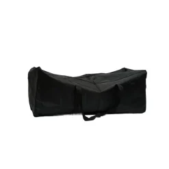 Sac de transport pour bateau amorceur carpe anatec monocoque luxe