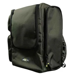 Sac de Transport Ridge Monkey Hunter 750
