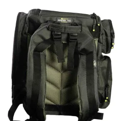 Sac de Transport Ridge Monkey Hunter 750