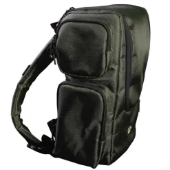Sac de Transport Ridge Monkey Hunter 750