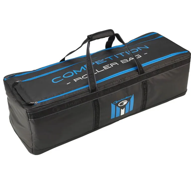 Sac de Transport Rouleaux XXl Garbolino Squadra Competition Series
