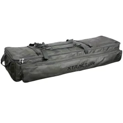 Sac de transport Sonik Xtractor 3-Rod T-50 Transport System