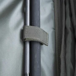 Sac de transport Sonik Xtractor 3-Rod T-50 Transport System