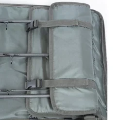Sac de transport Sonik Xtractor 3-Rod T-50 Transport System