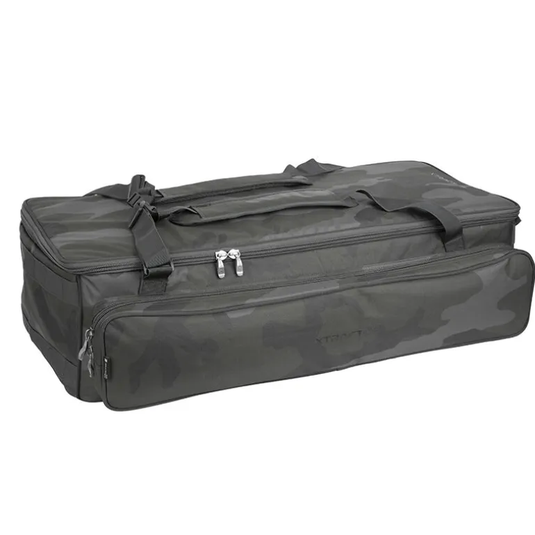 Sac de transport Sonik Xtractor 3-Rod T-30 Transport System