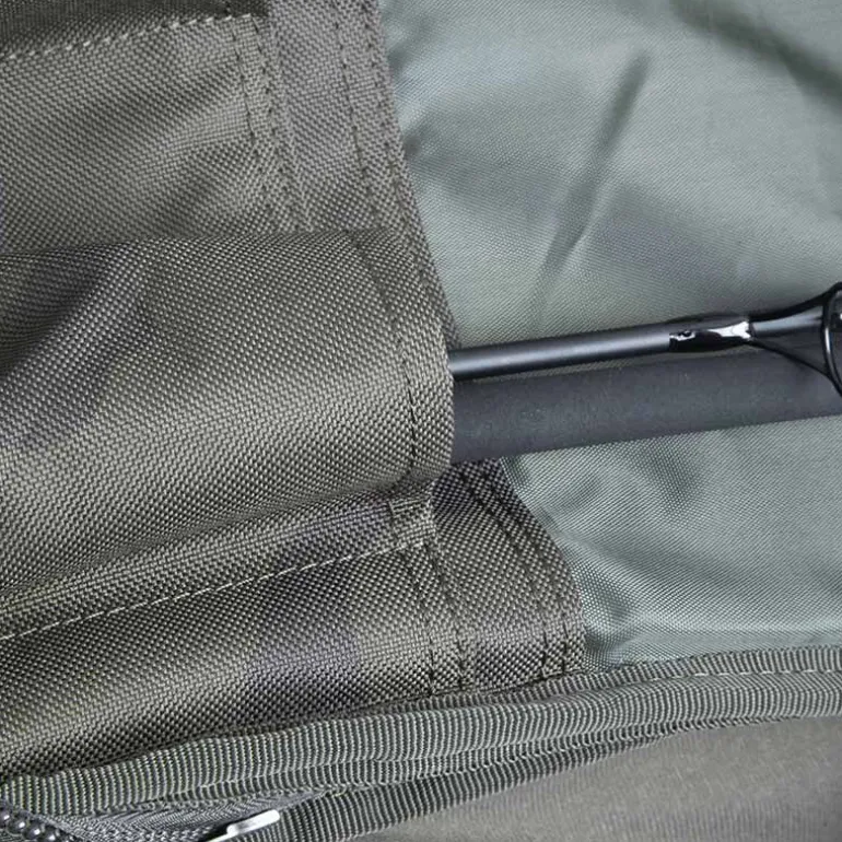Sac de transport Sonik Xtractor 3-Rod T-30 Transport System