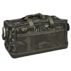 Sac de Transport Starbaits Cam Concept Barrow Bag Rigide 55L