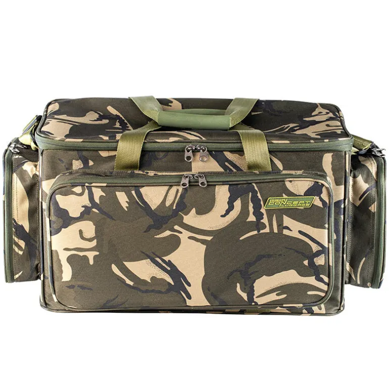 Sac de Transport Starbaits Cam Concept Carry Bag