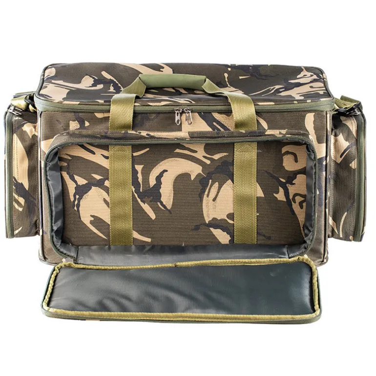 Sac de Transport Starbaits Cam Concept Carry Bag