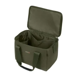 Sac de transport Trakker NXG Cookware Bag