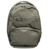 Sac à dos JRC Defender II Backpack