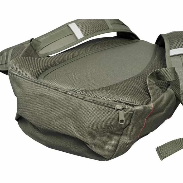 Sac à dos JRC Defender II Backpack