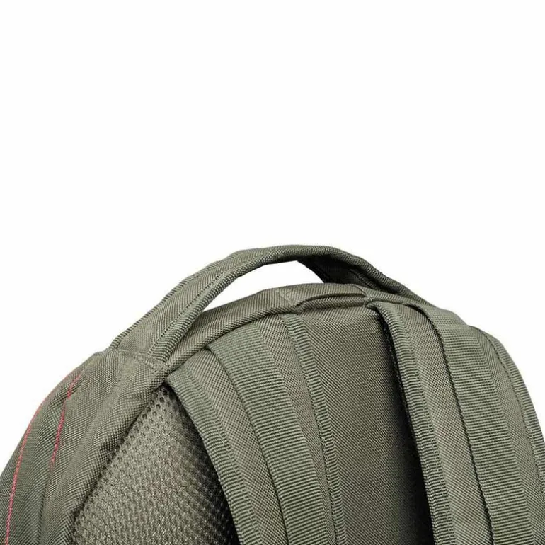 Sac à dos JRC Defender II Backpack