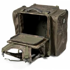 Sac à dos Nash Scope OPS Recon Rucksack Compact