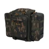 Sac à Dos Prologic Avenger Rucksack