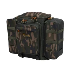 Sac à Dos Prologic Avenger Rucksack