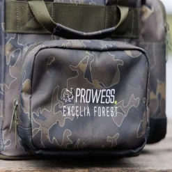 Sac à Dos Prowess Excelia Forest